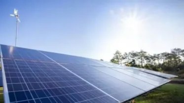 PM Surya Ghar Muft Bijli Yojana: PM સૂર્ય ઘર મફત વીજળી યોજના, મફત વીજળીની સાથે રૂપિયા કમાવવાનો મોકો