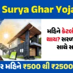 hp-pm-surya-ghar-yojana-minpngy5x6ogy1c.png
