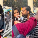 hp-poonam-pandeywebpktvzv39ol.webp.webp