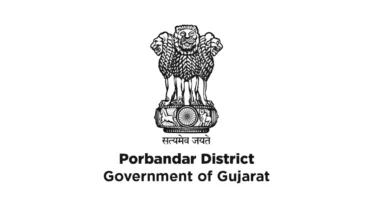 પોરબંદરમાં ગ્રામ પંચાયતોની ચૂંટણી માટે ઝોનલ ઓફિસરોને મળ્યા ખાસ કાર્યપાલક મેજીસ્ટ્રેટના અધિકારો
