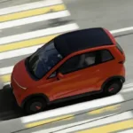 hp-pre-bookings-for-indias-first-solar-electric-car-eva-with-a-range-of-250-km-beginwebp9kidrbnwy.we_.webp