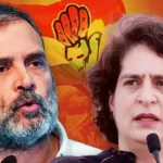 hp-priyanka-gandhi-and-rahul-gandhiwebpzoqdb5cui.webp.webp