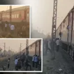 hp-pushpak-express-train-accidentwebprgodqvz58.webp.webp