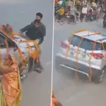 hp-raibareli-road-accident-newswebphnqhxvnbx.webp.webp