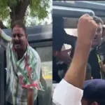 hp-rajkot-fire-tragedy-congress-protest-trp-gamezone-gujarat-politics-rajkot-newswebpxdk70lvmh.webp.webp