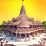 hp-ram-mandir-yodhyajpgwet1zyocl.jpg