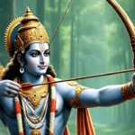 hp-ram-navami-2025-upay-in-gujaratiwebpfkctdk6jo.webp.webp