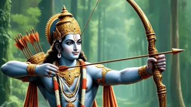 Ram Navami 2025: રામ નવમીના દિવસે કરો આ ઉપાય, દરેક મુશ્કેલી થશે દૂર
