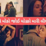 hp-ranbir-kapoor-aishwarya-rai-bold-scene-controversyjpgpygzbqpdm.jpg