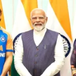hp-ravindra-jadeja-joins-bjpwebpjpnpgztdm.webp.webp