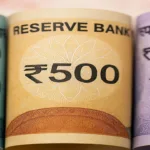 hp-rbi-new-10-500-rupee-note-updatejpgy958btlwu.jpg
