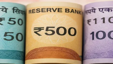 RBI લાવશે 10 અને 500 રૂપિયાની નવી નોટો – જાણો શું છે ખાસ અને શું રહેશે જૂની નોટોનું ભવિષ્ય