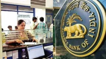 RBI Repo Rate Cut: લોન EMI પર રાહત? નાણામંત્રીએ આપ્યા સંકેત RBI Repo Rate Cut: લોન EMI પર રાહત? નાણામંત્રીએ આપ્યા સંકેત