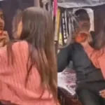 hp-rickshaw-driver-slapped-for-asking-for-fare-peoples-emotions-heated-up-after-watching-the-video-o.webp