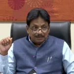 hp-rishikesh-patels-big-statement-health-workers-strikejpgipvgneuys.jpg