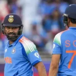 hp-rohit-sharma-retirement-after-champions-trophywebp2ztoxo8dn.webp.webp