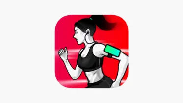 Running App – GPS Run Tracker