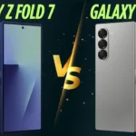 hp-samsung-galaxy-z-fold-7-vs-samsung-galaxy-z-fold-6webpjer772jgt.webp.webp