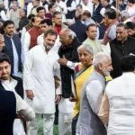 hp-sarkare-sansado-na-pagar-pension-ane-da-ma-vadharawebpsbyfvmxaw.webp.webp
