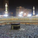 hp-saudi-arabia-haj-yatra-2024jpegea9zcfgk4.jpeg