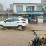 hp-saurashtra-rain-forecast-19-06-2024jpgthmauxall.jpg