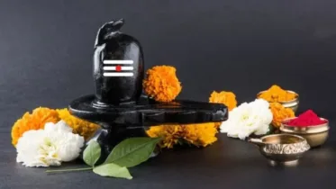 Sawan 2024: શિવલિંગ પર આ વસ્તુઓનો અભિષેક કરવાથી સાઢે સાતીથી મળશે છૂટકારો