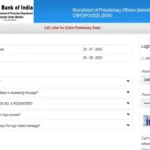 hp-sbi-po-admit-card-2025-sbi-po-hall-ticket-link-sbicoin-login-sbi-po-prelims-exam-date-2025-downlo.jpeg