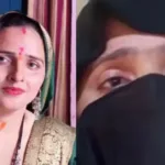 hp-seema-haidar-and-reema-rima-haidarwebpyzqwdzrga.webp.webp