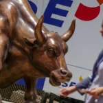 hp-sharemarket1feb2025open-ezgifcom-png-to-webp-converterwebpjcod1wejm.webp.webp