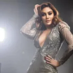 hp-shefali-jariwala-diedwebpjwrsybw4l.webp.webp