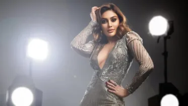 Shefali Jariwala of Kanta Laga fame passes away, dies of heart attack at the age of 42
