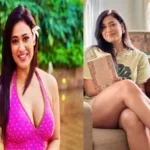 hp-shweta-tiwari-photoswebpgwghacnkt.webp.webp
