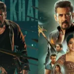 hp-sikandar-trailer-releasewebphl4jntsak.webp.webp
