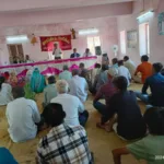 hp-silicosis-victims-morbi-thane-observed-world-workers-remembrance-day-thane-01jpg6m3djuq63.jpg