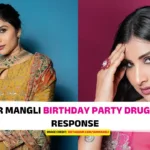 hp-singer-mangli-birthday-party-drugs-case-responsewebpfib3h2dlm.webp.webp