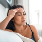 hp-sleep-disorder-insomnia-symptoms-and-treatment-in-gujaratiwebpal5gnbaqa.webp.webp