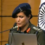 hp-sophia-qureshi-operation-sindoorwebpfdlnluoi7.webp.webp
