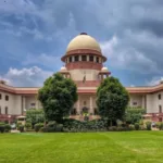 hp-supreme-court-of-indiawebp9wndw0eis.webp.webp