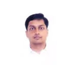 hp-surat-land-scam-case-valsad-collector-ayush-oak-suspendedjpgwebph1dr0fdkd.webp.webp