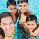 hp-swiming-poolwebpaqad7orfm.webp.webp