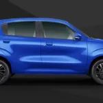 hp-the-cheapest-maruti-suzuki-car-with-6-airbags-priced-at-just-rs564-lakhwebpgme2fngt4.webp.webp