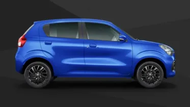 6 Airbags સાથેની સૌથી સસ્તી Maruti Suzuki કાર, કિંમત ફક્ત ₹5.64 લાખ