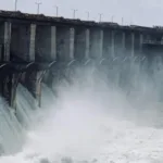 hp-the-dam-will-be-emptied-to-repair-the-gates-of-machhu-2-damwebp4jb7jfvgu.webp.webp