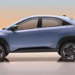 hp-this-electric-suv-as-strong-as-cast-iron-will-bend-even-the-creta-forward-sets-a-global-safety-re.webp