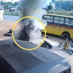 hp-tire-blast-viral-videowebprvl6gfc2u.webp.webp