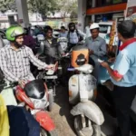 hp-today-petrol-diesel-price-02-06-2025webpf0xxee0wy.webp.webp