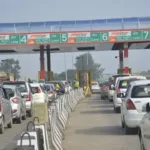 hp-toll-tax-in-gujaratwebpbojguf4tb.webp.webp