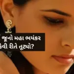 hp-trishika-kumari-fascinating-story-mysore-queen-broke-400-year-old-cursejpgkae5nlewt.jpg