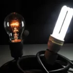 hp-tublight-or-bulbwebp1nbvqap6i.webp.webp