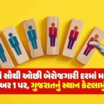hp-unemployment-rate-in-india-2024pngbxoeshayq.png